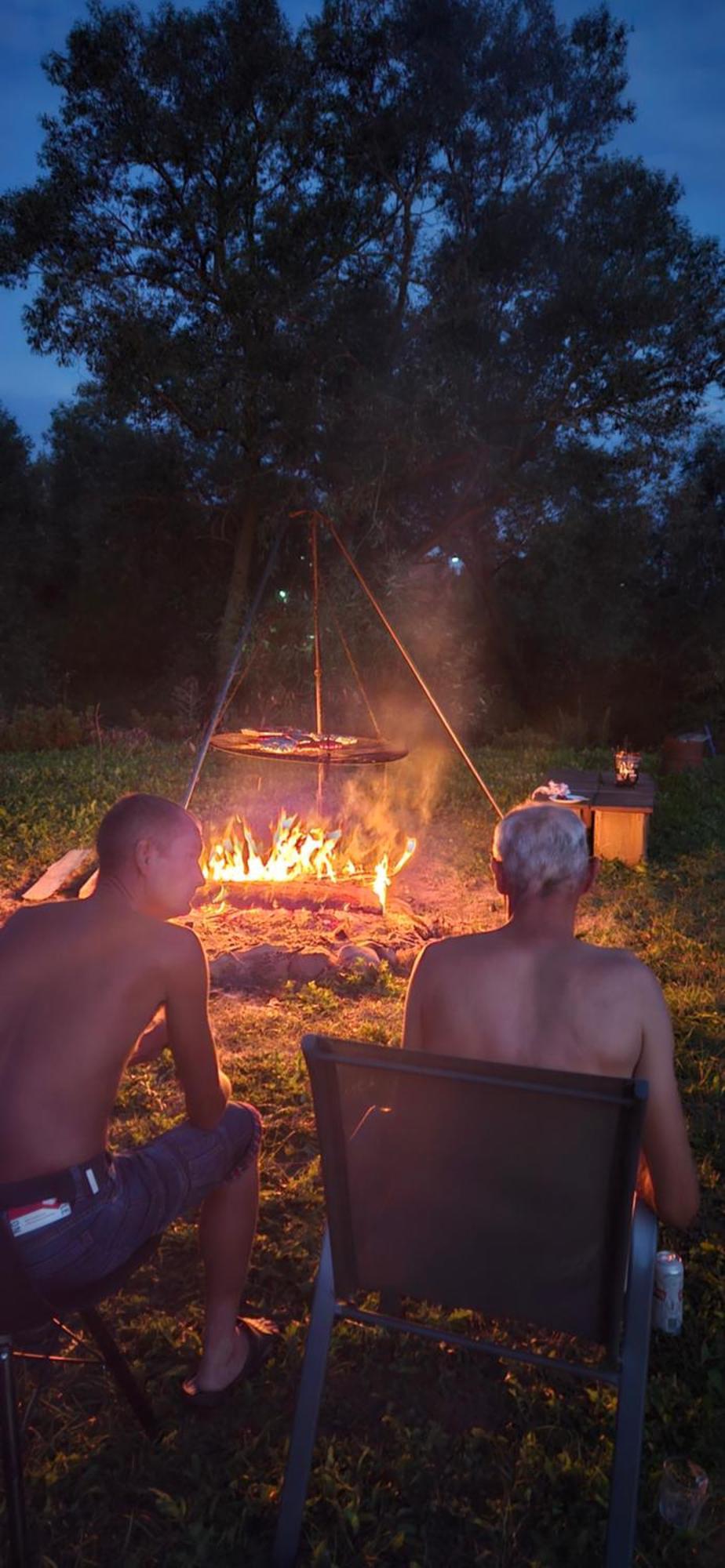 Klub Karino 2 Villa Mikołajki Dış mekan fotoğraf